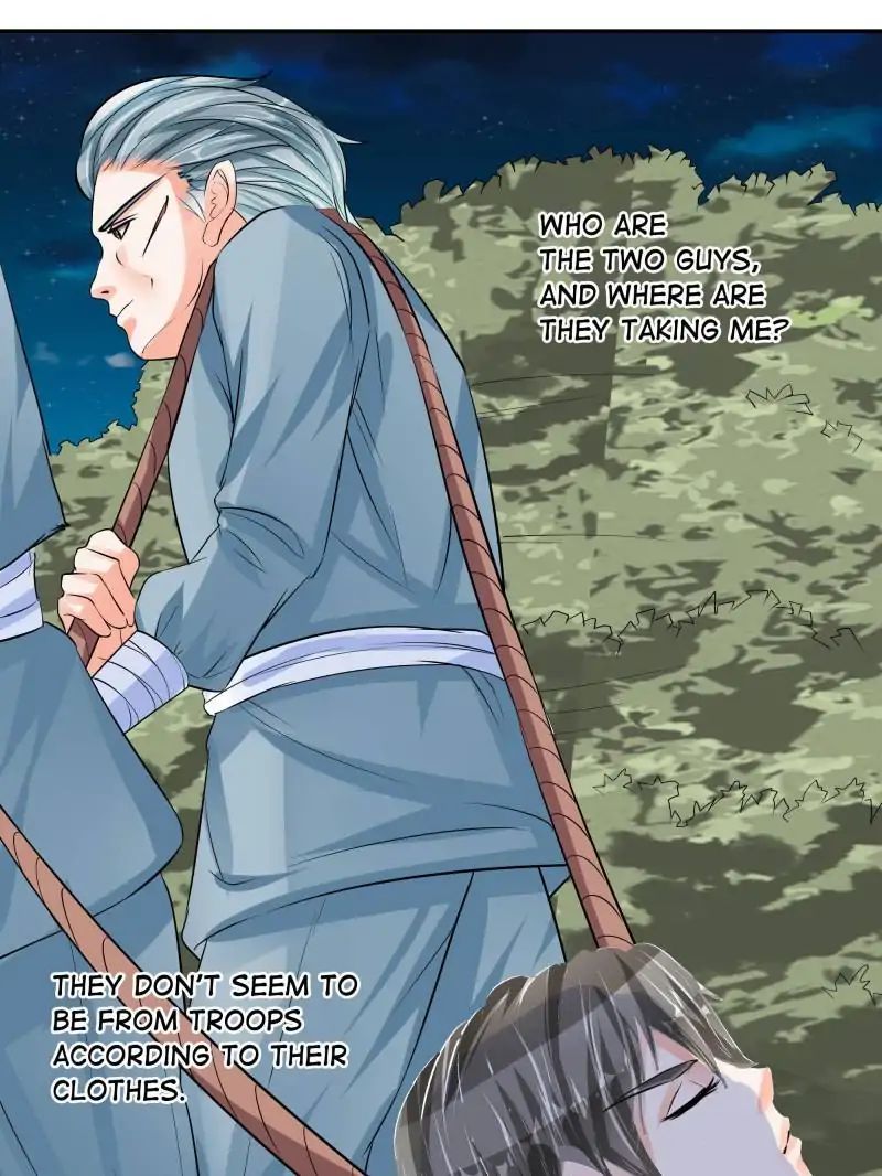 Page 35 of Chapter 71