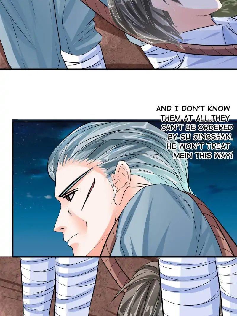 Page 36 of Chapter 71
