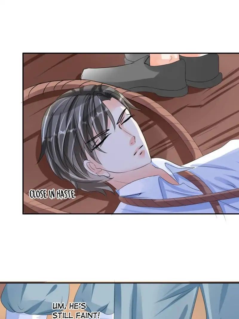 Page 38 of Chapter 71