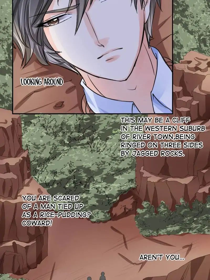 Page 40 of Chapter 71