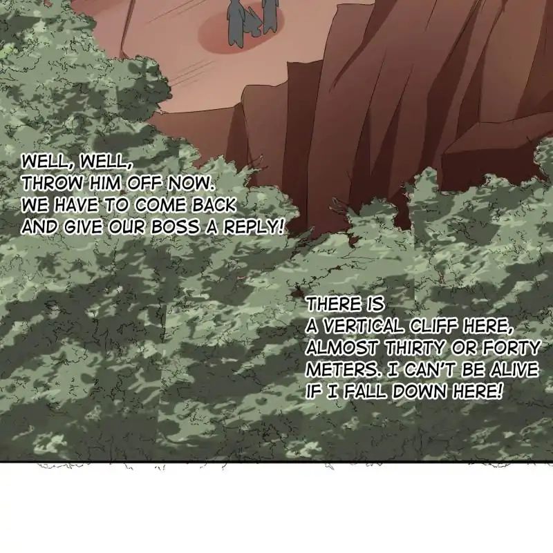 Page 41 of Chapter 71