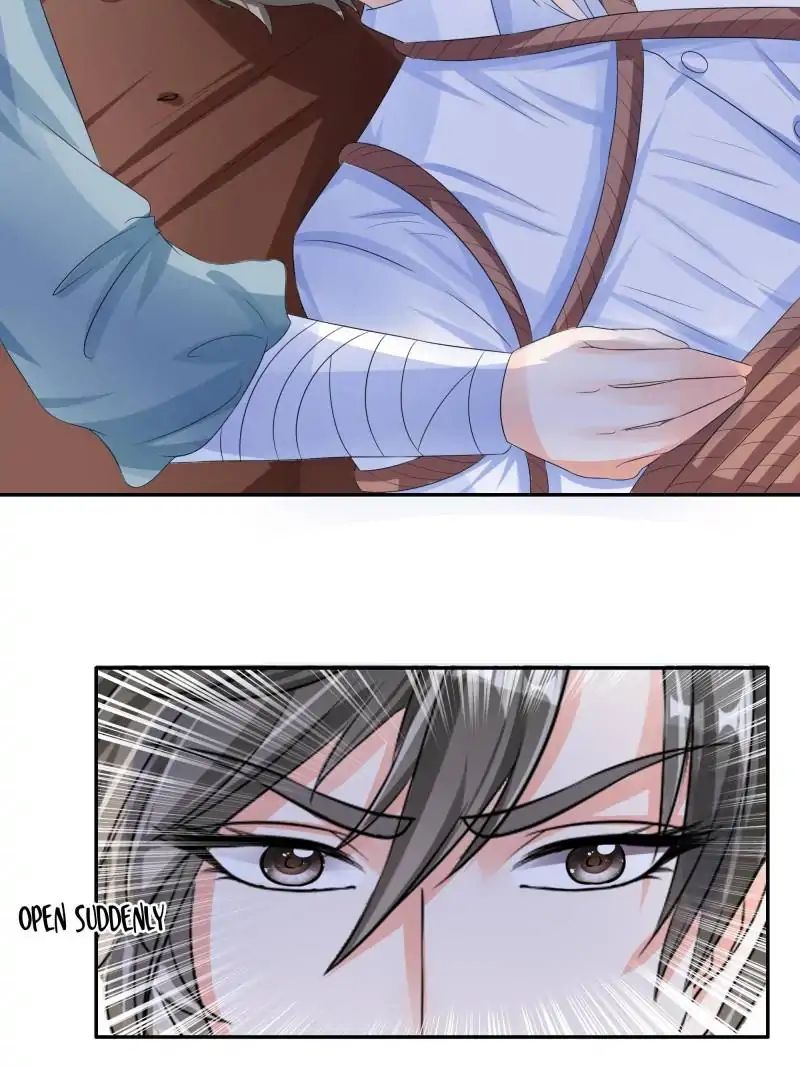 Page 2 of Chapter 72