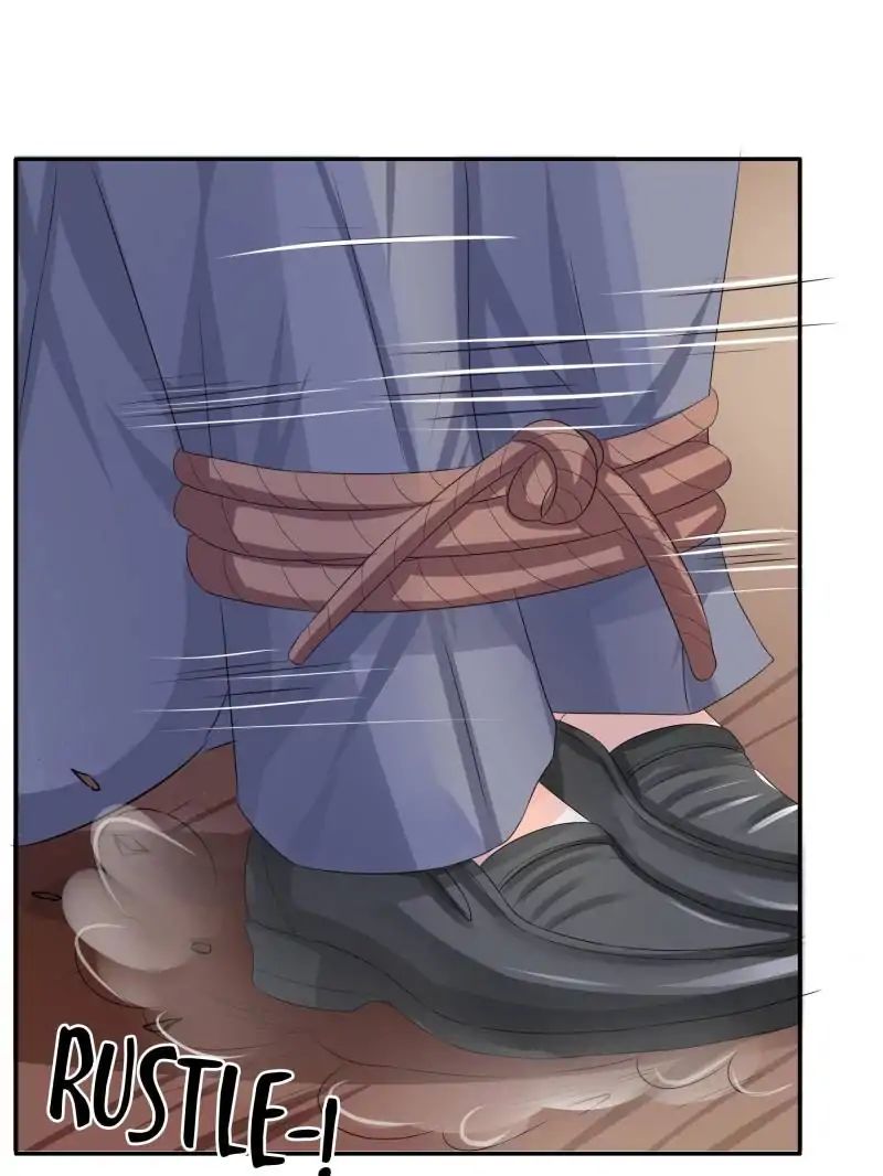 Page 3 of Chapter 72