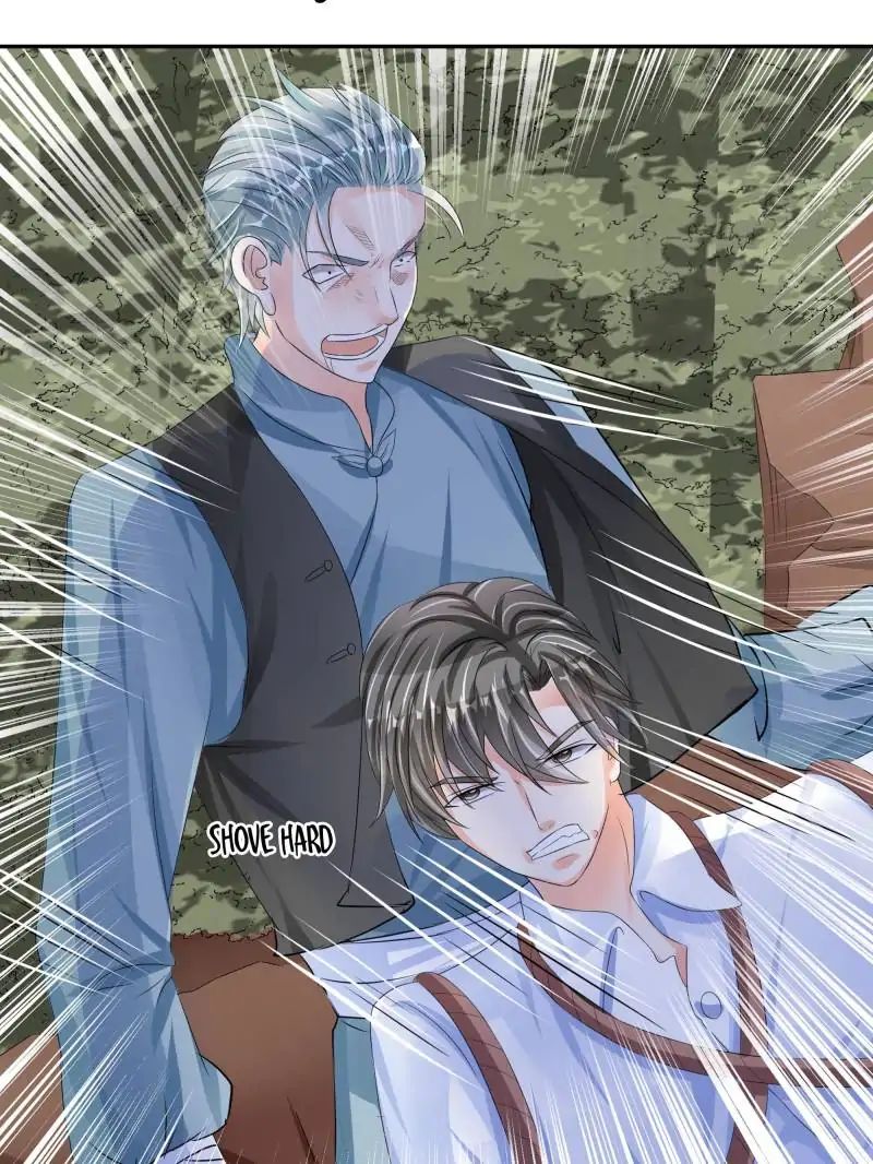 Page 4 of Chapter 72