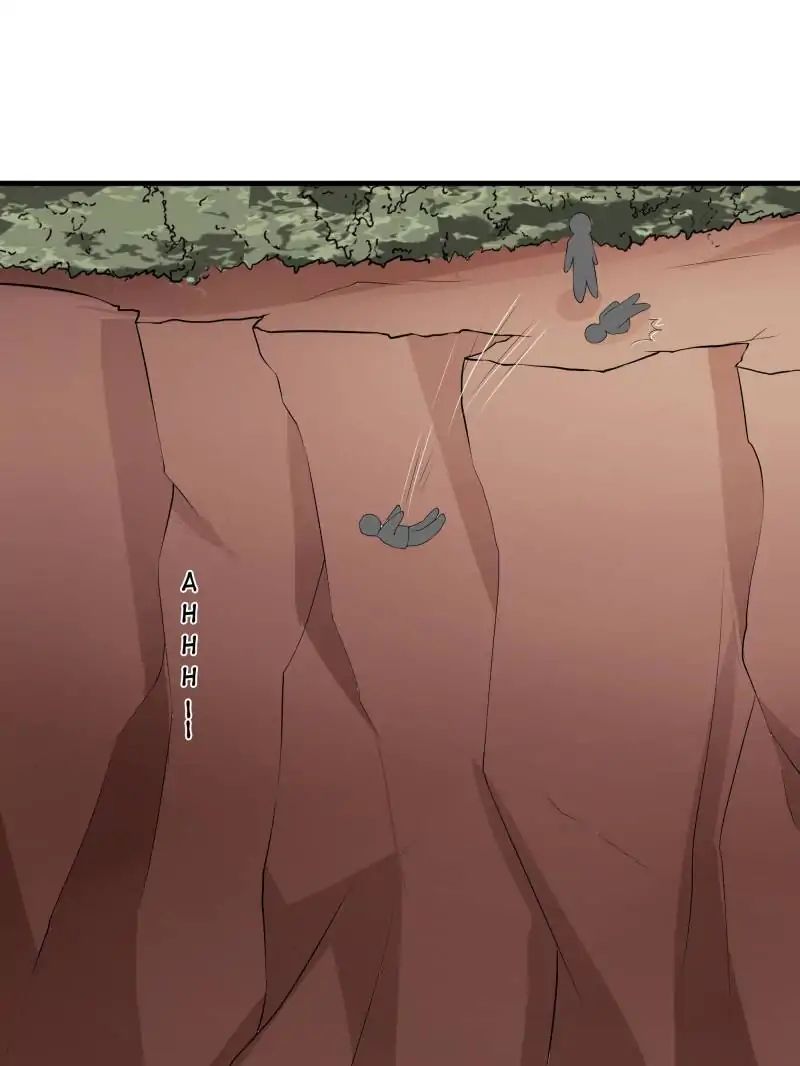 Page 6 of Chapter 72