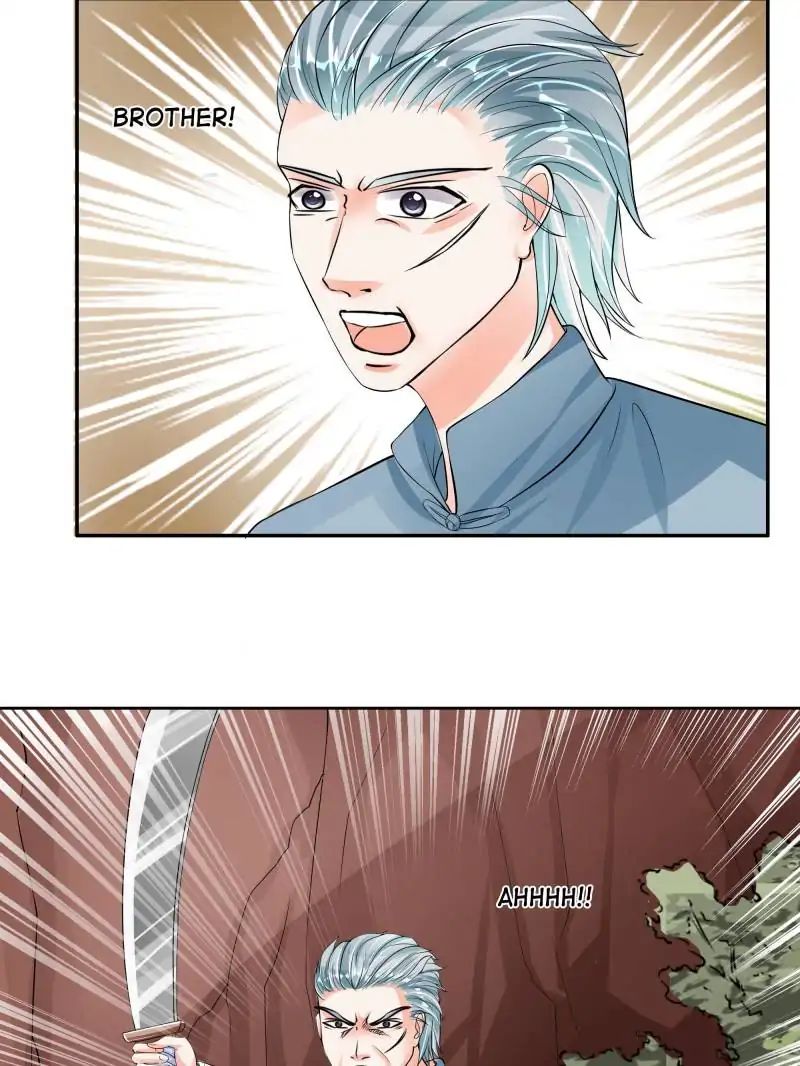 Page 8 of Chapter 72