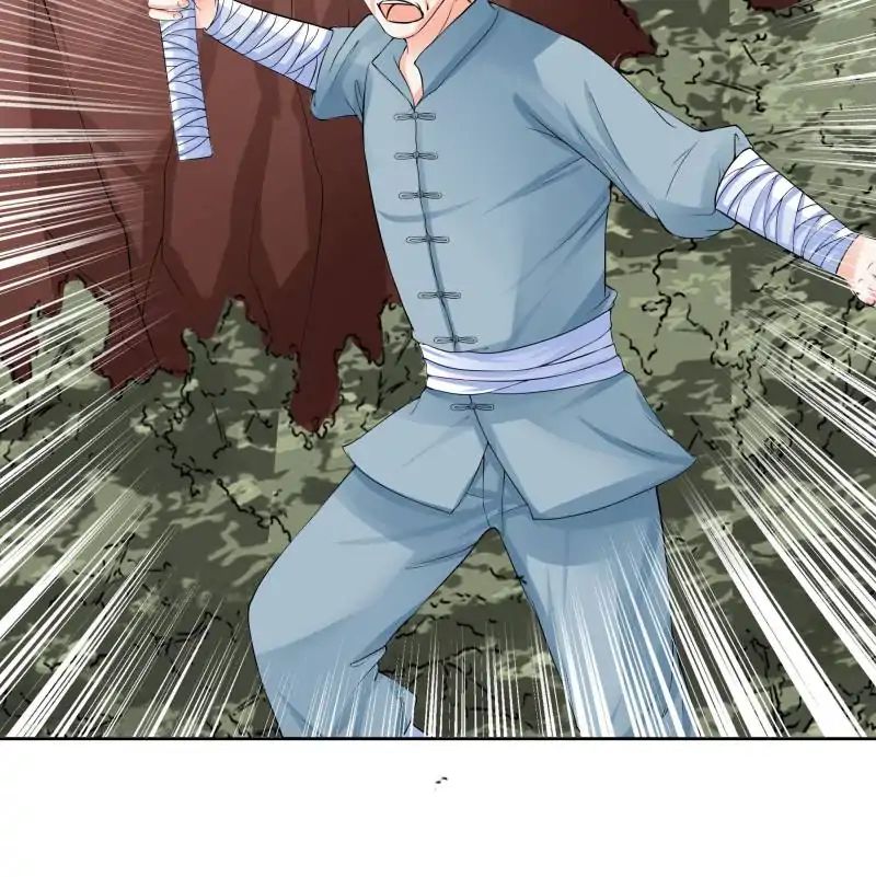 Page 9 of Chapter 72