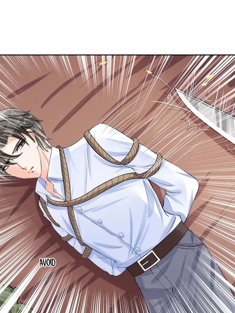 Page 10 of Chapter 72