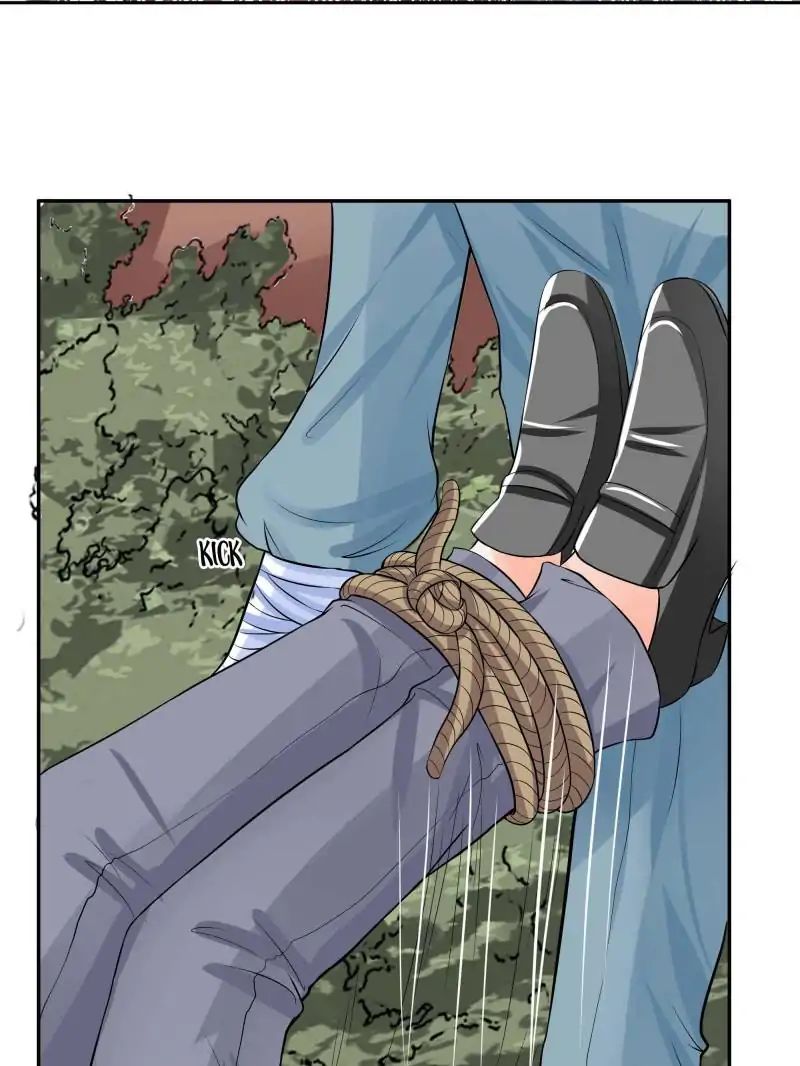 Page 11 of Chapter 72
