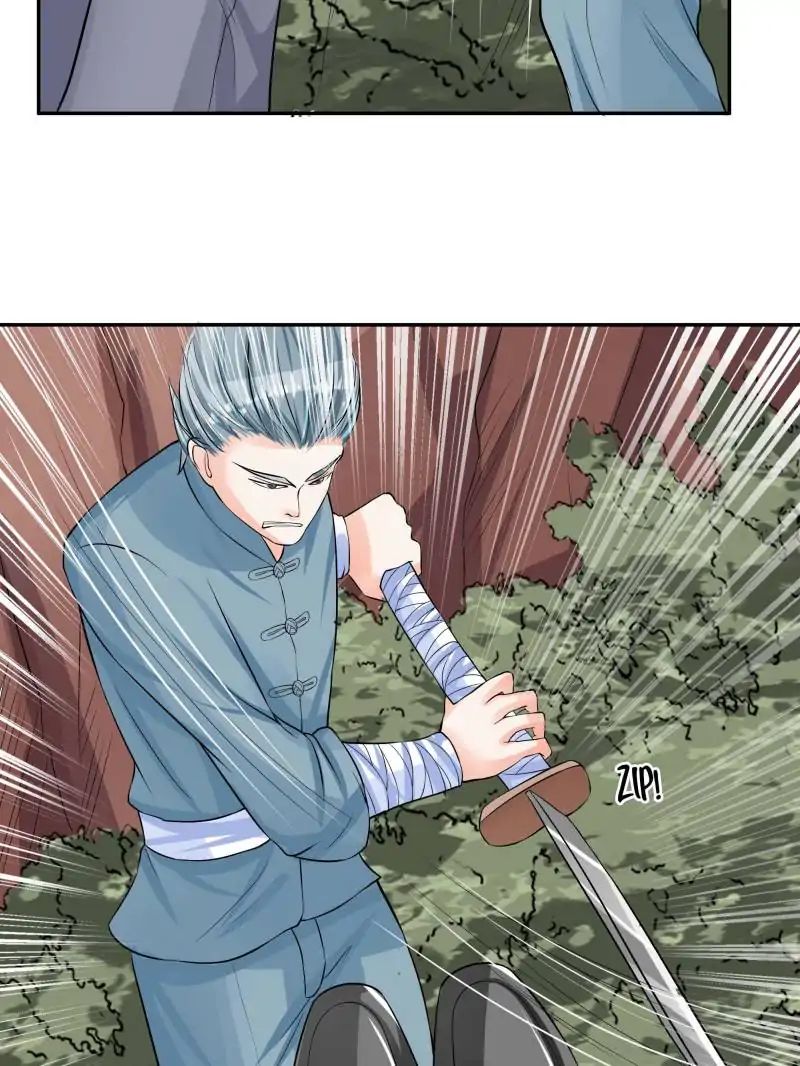 Page 12 of Chapter 72