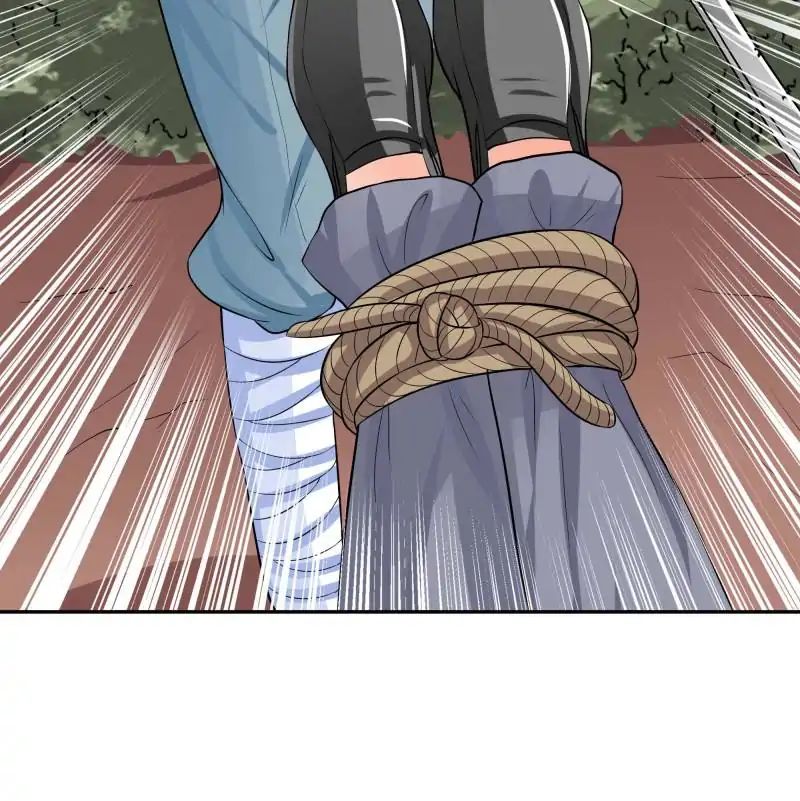 Page 13 of Chapter 72