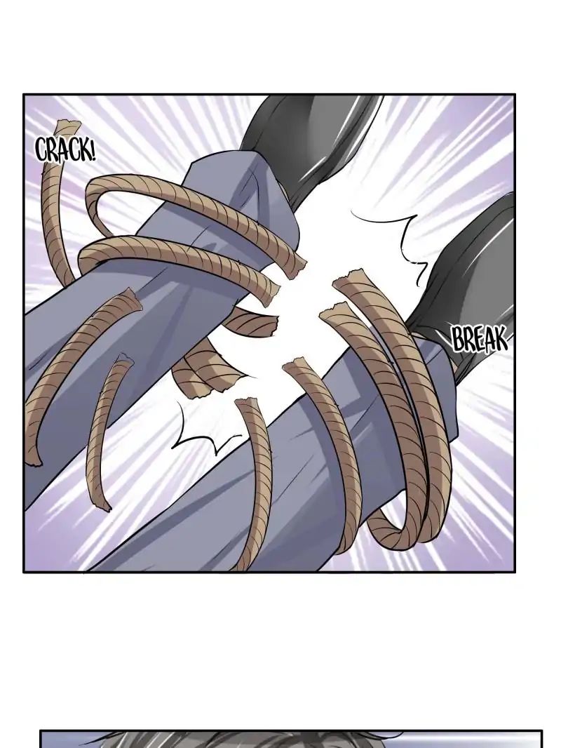 Page 14 of Chapter 72