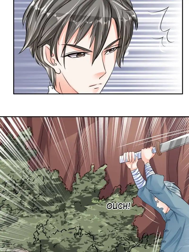 Page 15 of Chapter 72