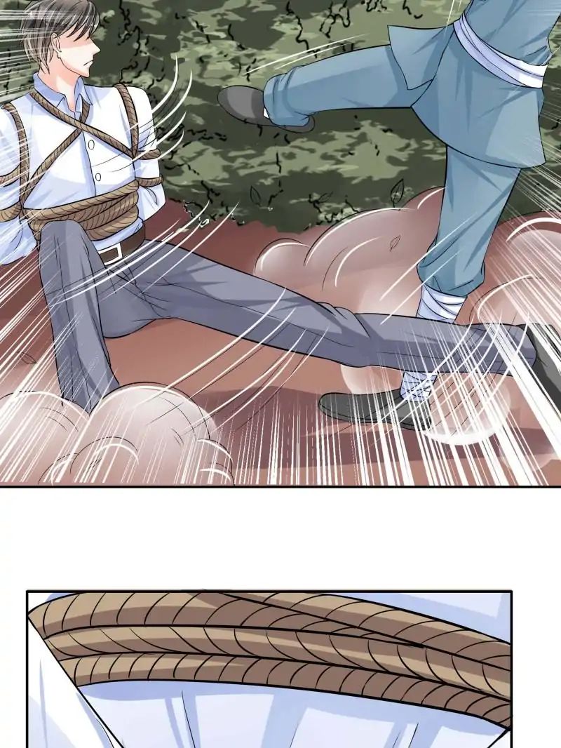 Page 16 of Chapter 72