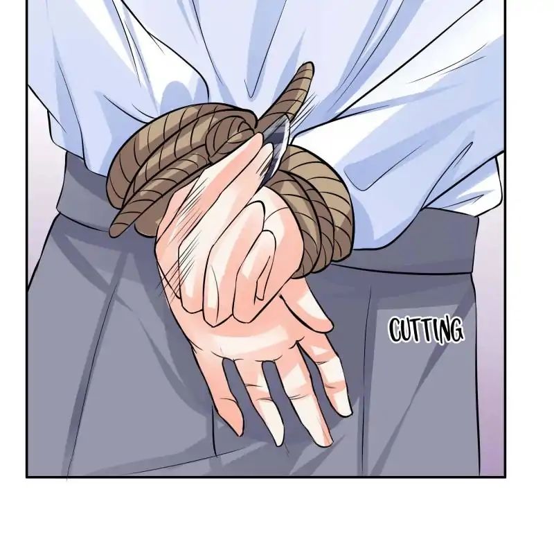 Page 17 of Chapter 72