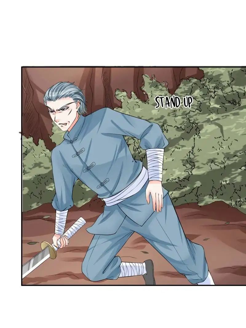 Page 18 of Chapter 72