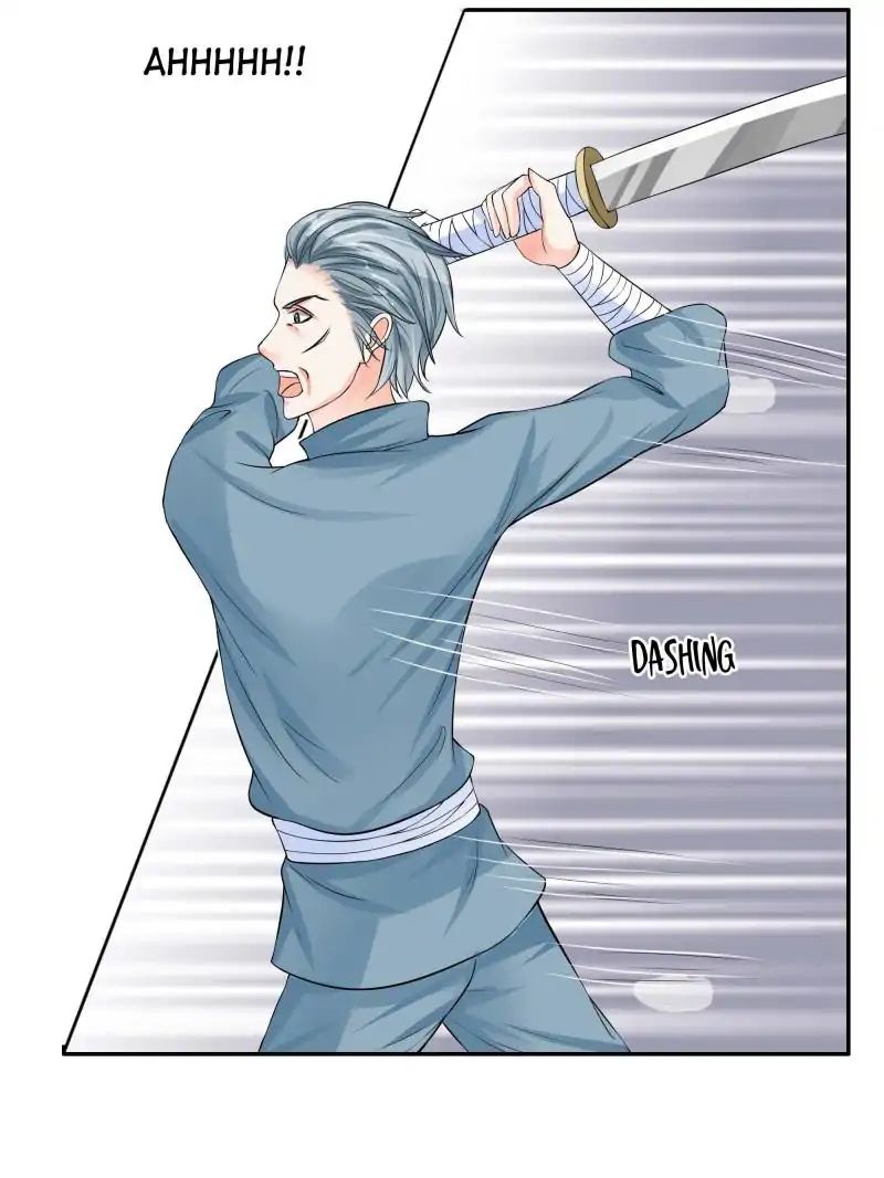 Page 19 of Chapter 72