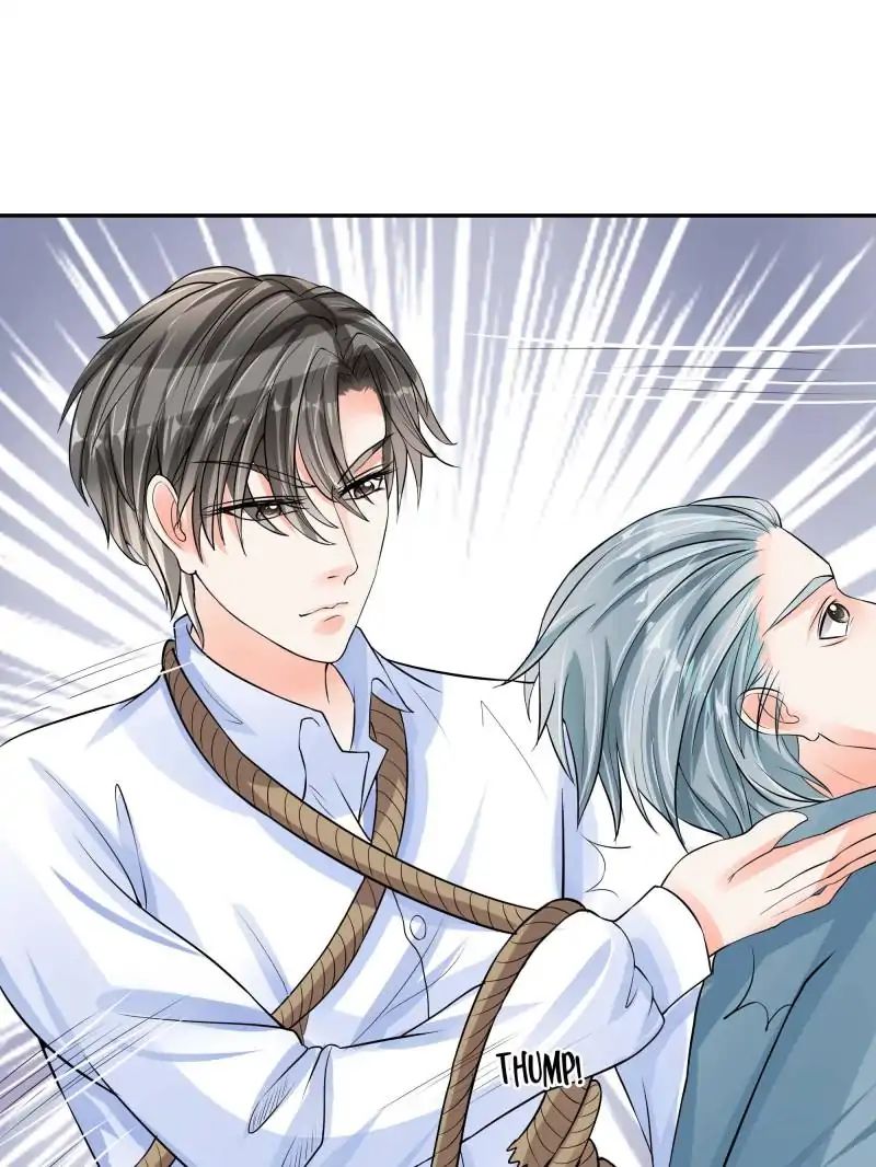 Page 22 of Chapter 72