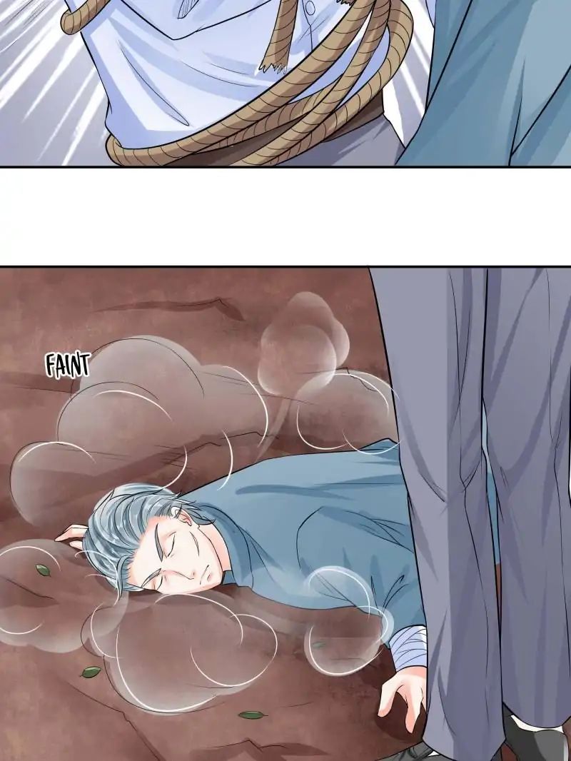 Page 23 of Chapter 72