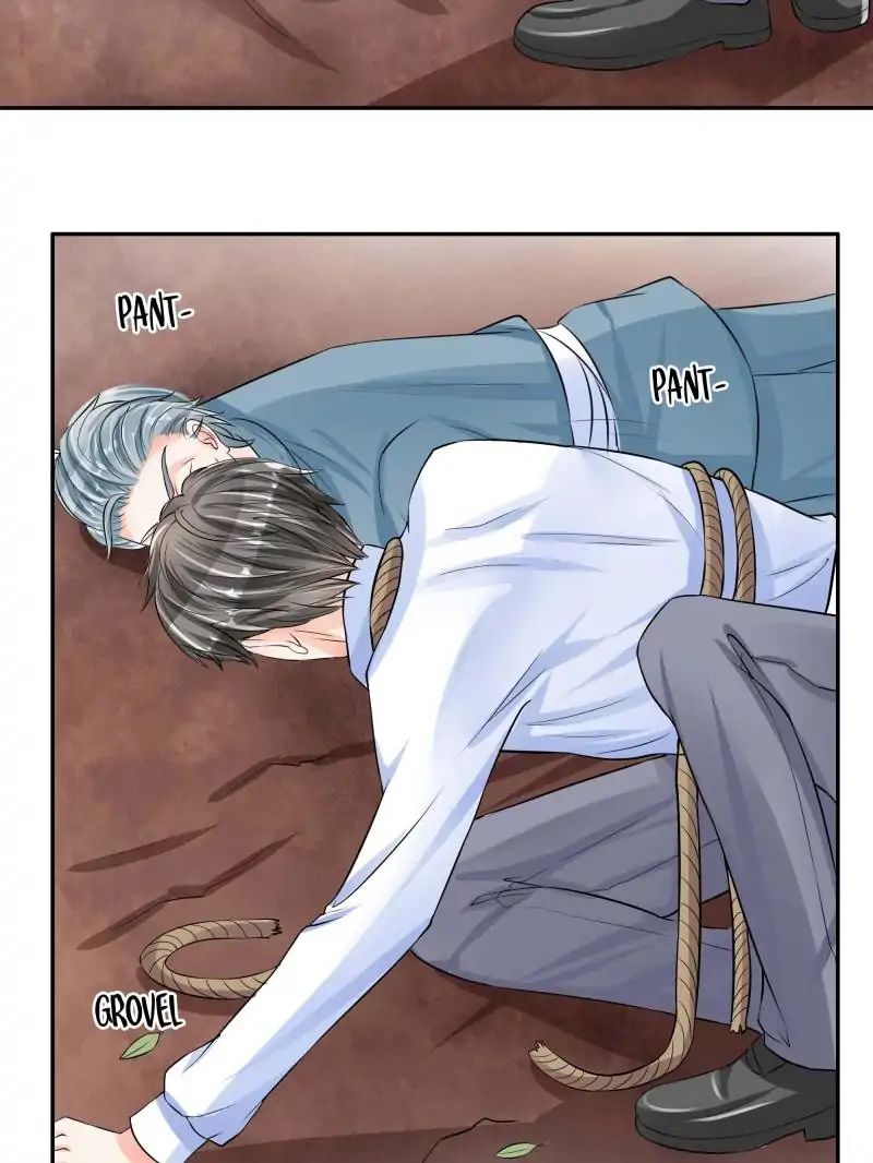 Page 24 of Chapter 72