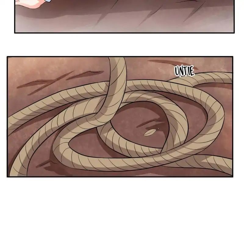 Page 25 of Chapter 72