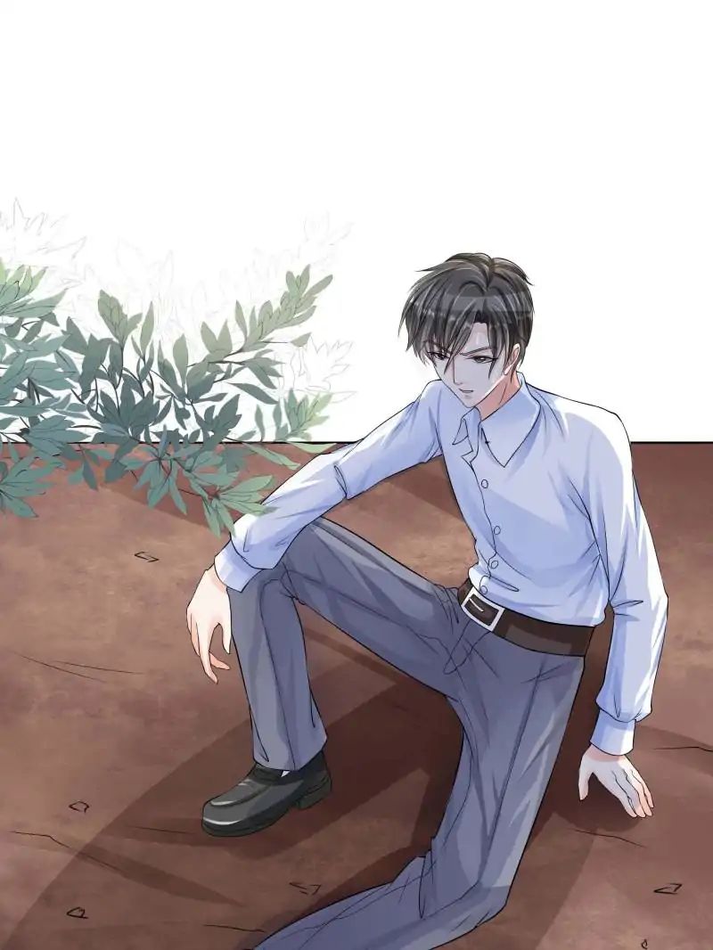 Page 26 of Chapter 72
