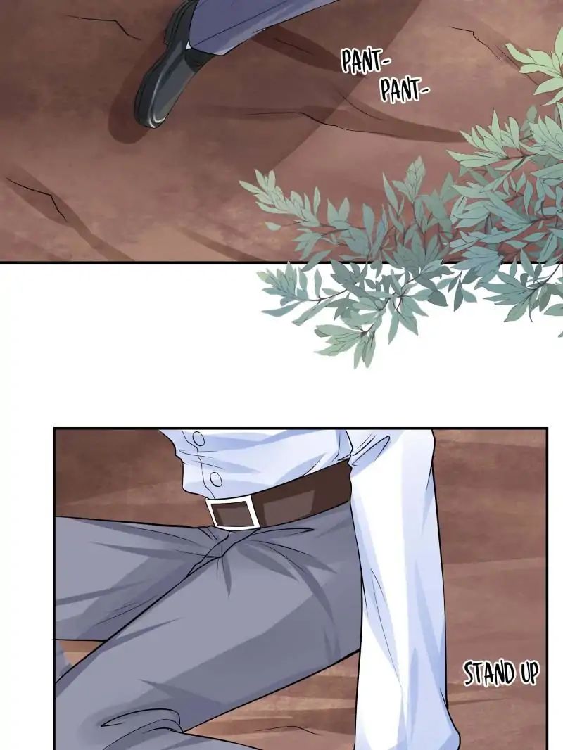 Page 27 of Chapter 72
