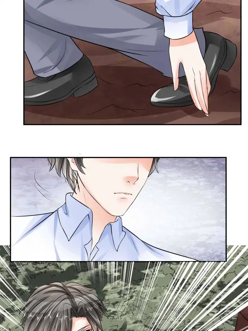 Page 28 of Chapter 72