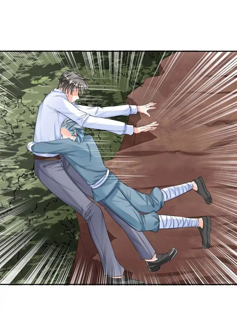 Page 30 of Chapter 72