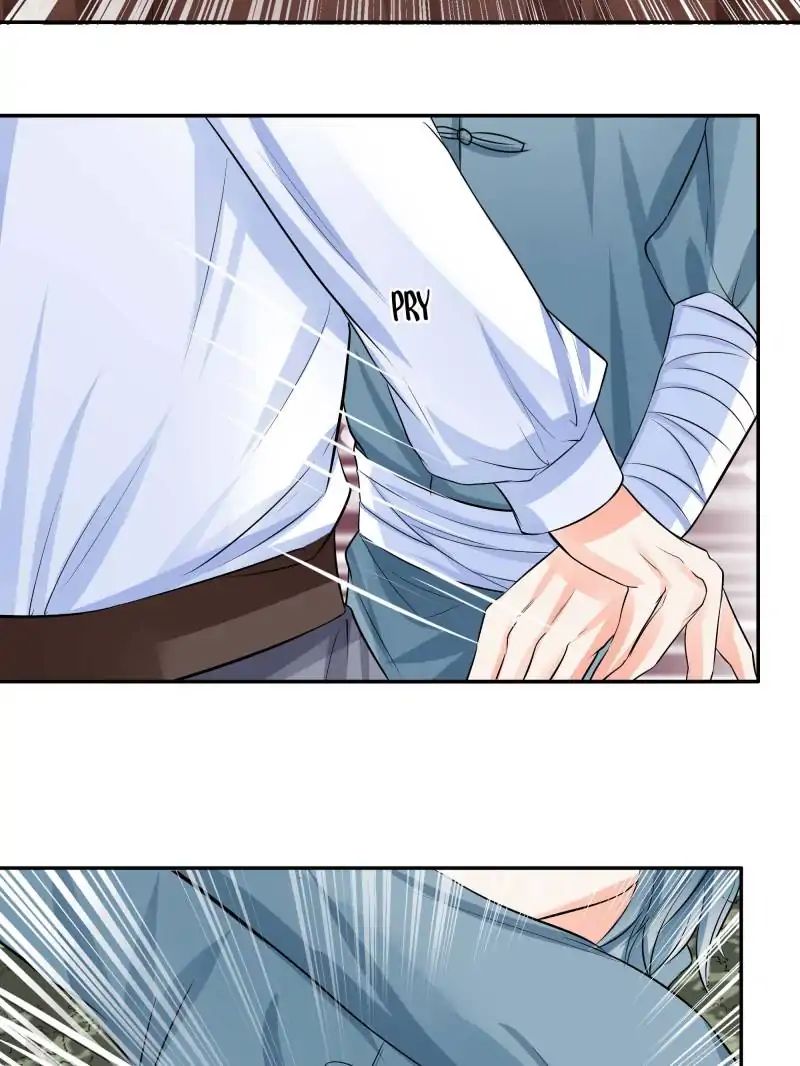Page 32 of Chapter 72