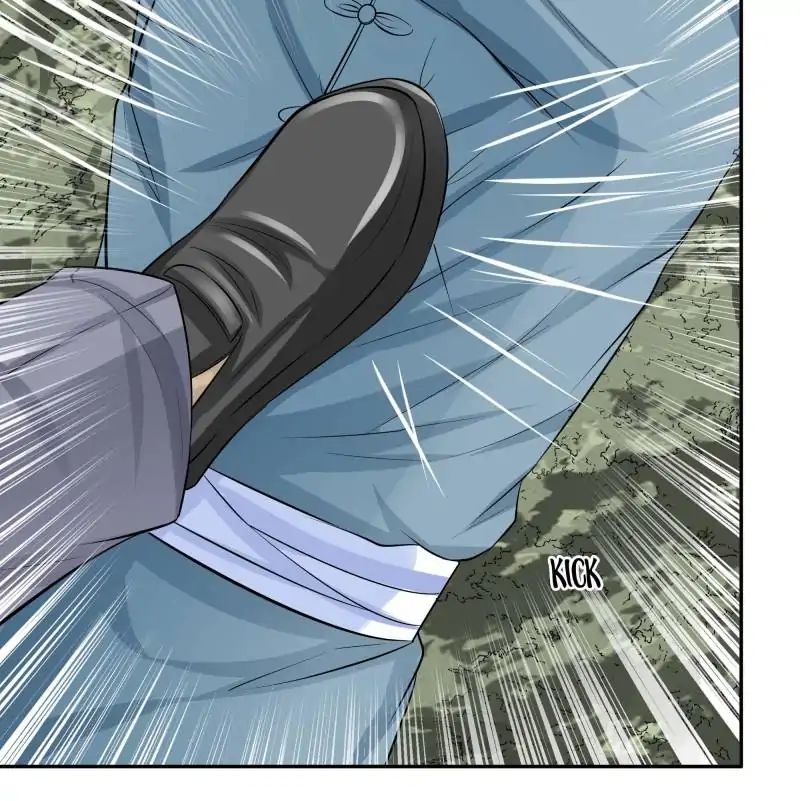 Page 33 of Chapter 72