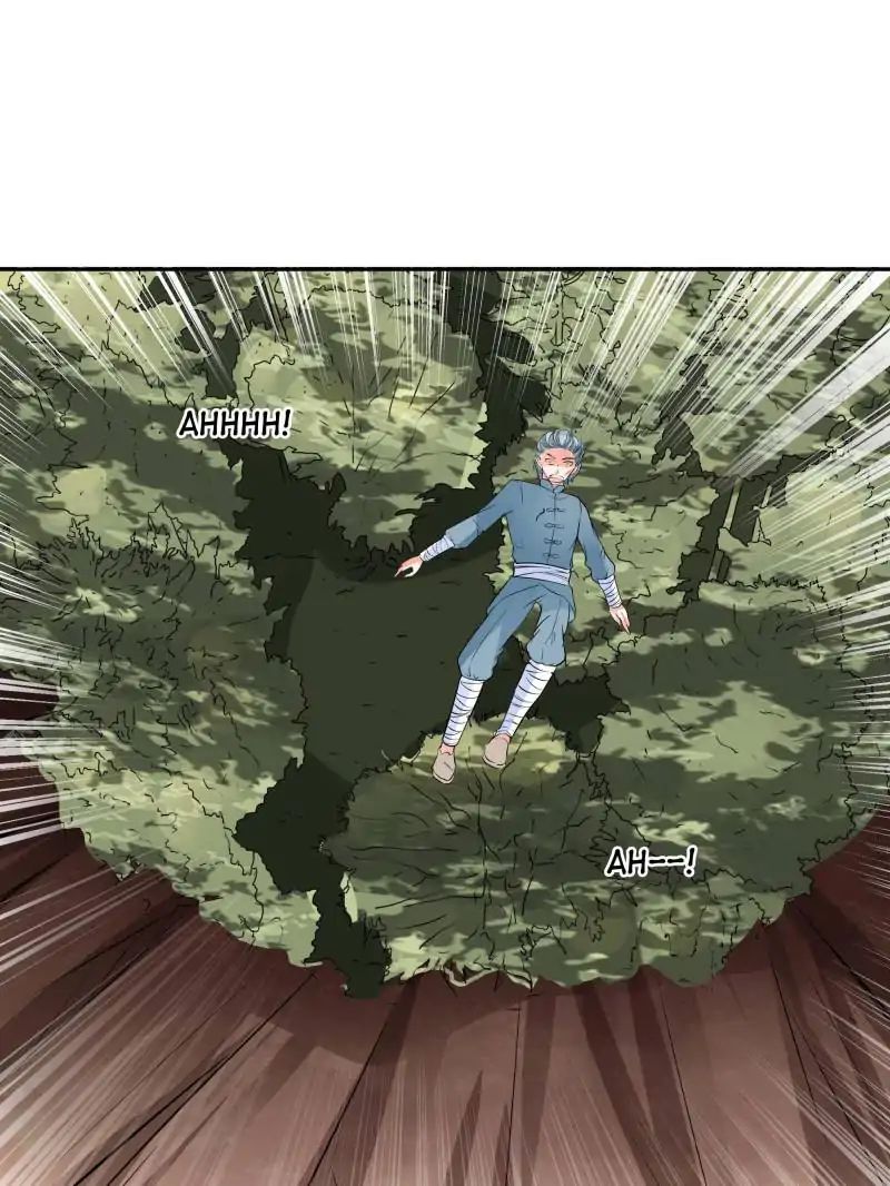 Page 34 of Chapter 72