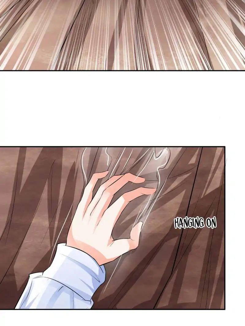 Page 35 of Chapter 72