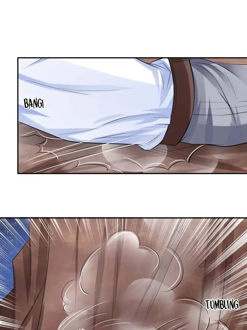 Page 36 of Chapter 72