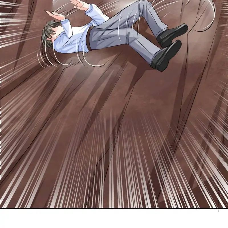 Page 37 of Chapter 72
