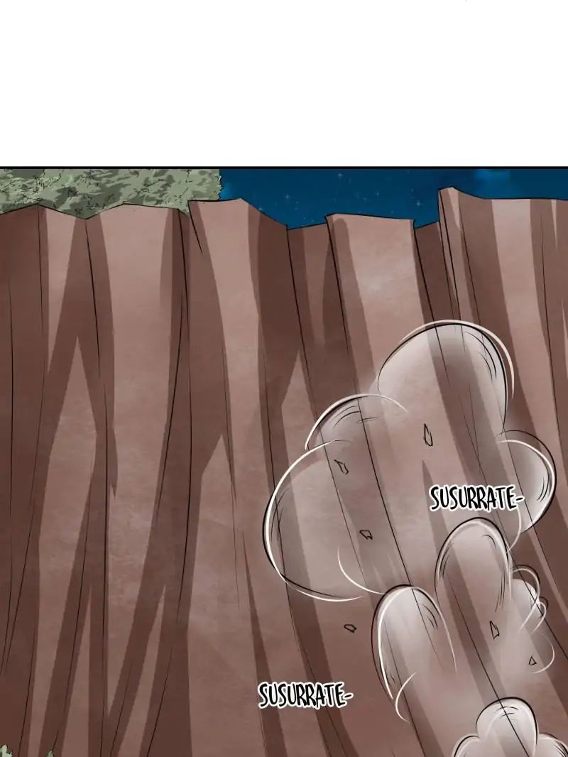Page 39 of Chapter 72