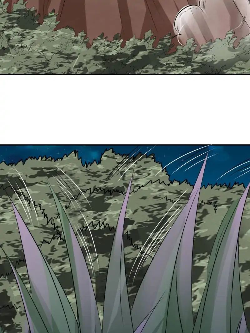 Page 40 of Chapter 72