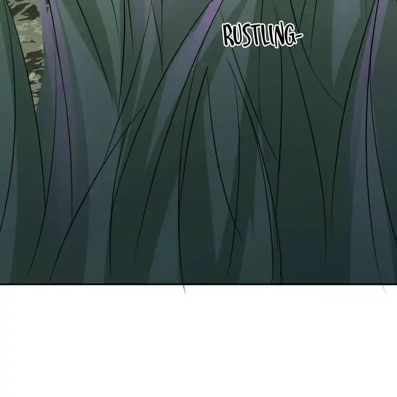 Page 41 of Chapter 72
