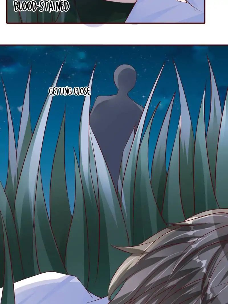 Page 4 of Chapter 73