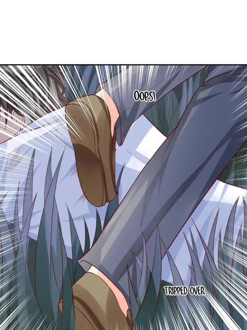 Page 6 of Chapter 73