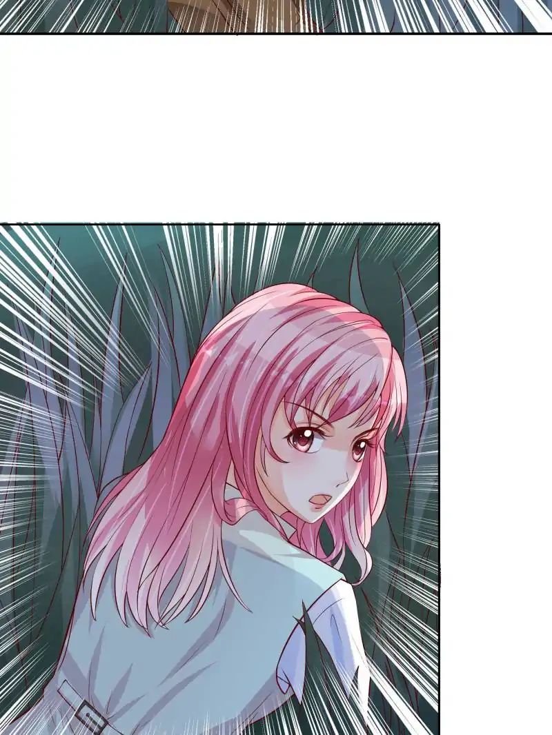 Page 7 of Chapter 73