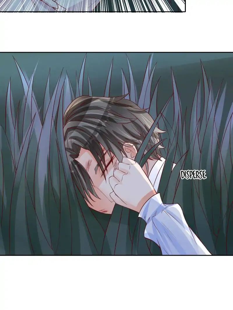 Page 8 of Chapter 73