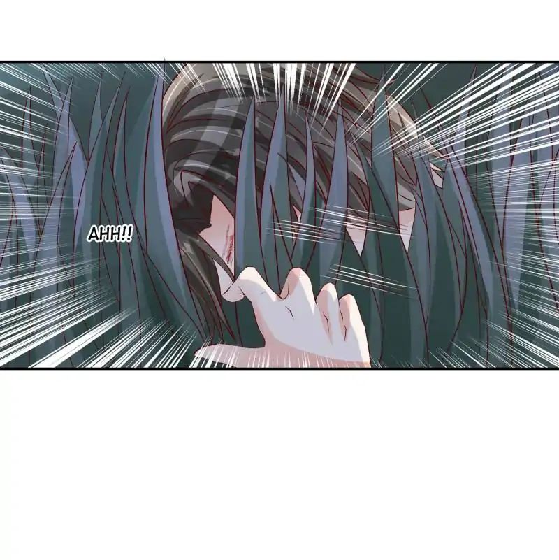 Page 9 of Chapter 73
