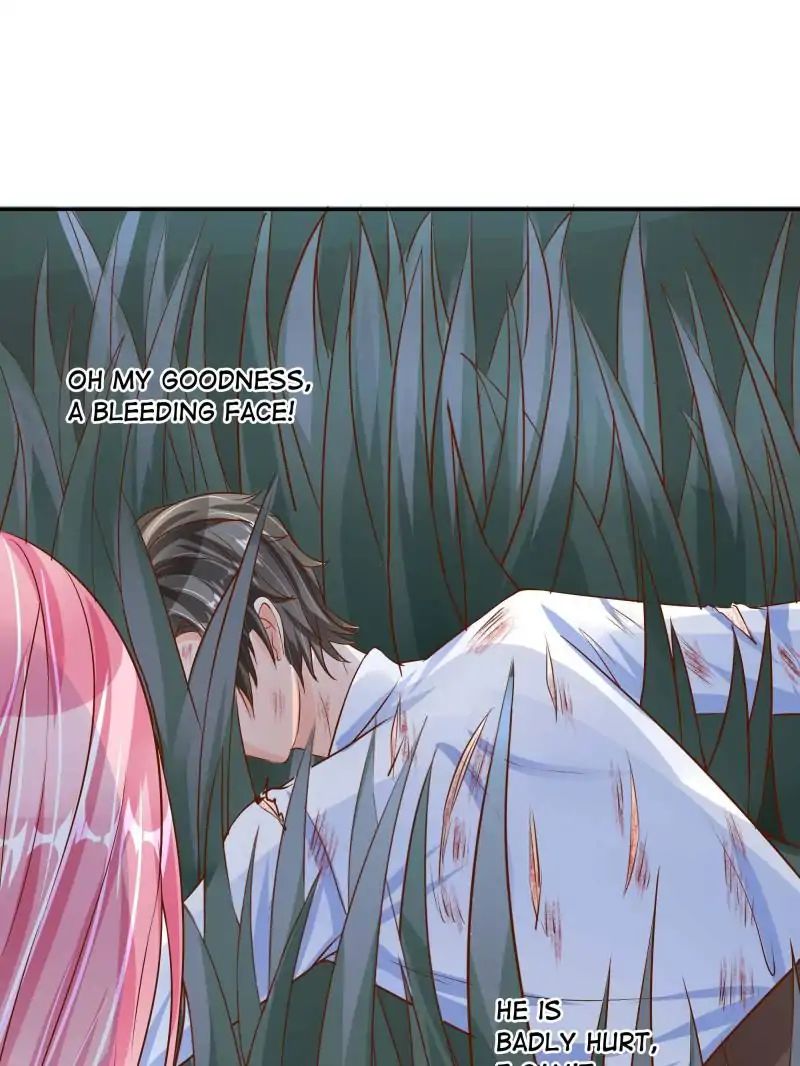 Page 10 of Chapter 73