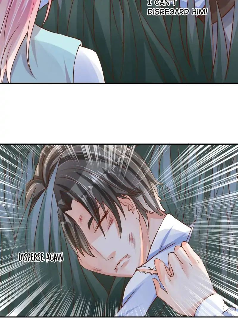 Page 11 of Chapter 73