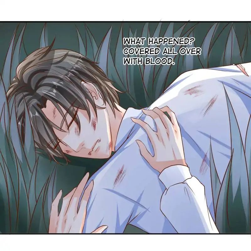 Page 13 of Chapter 73