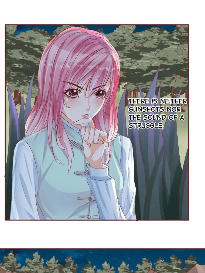 Page 14 of Chapter 73