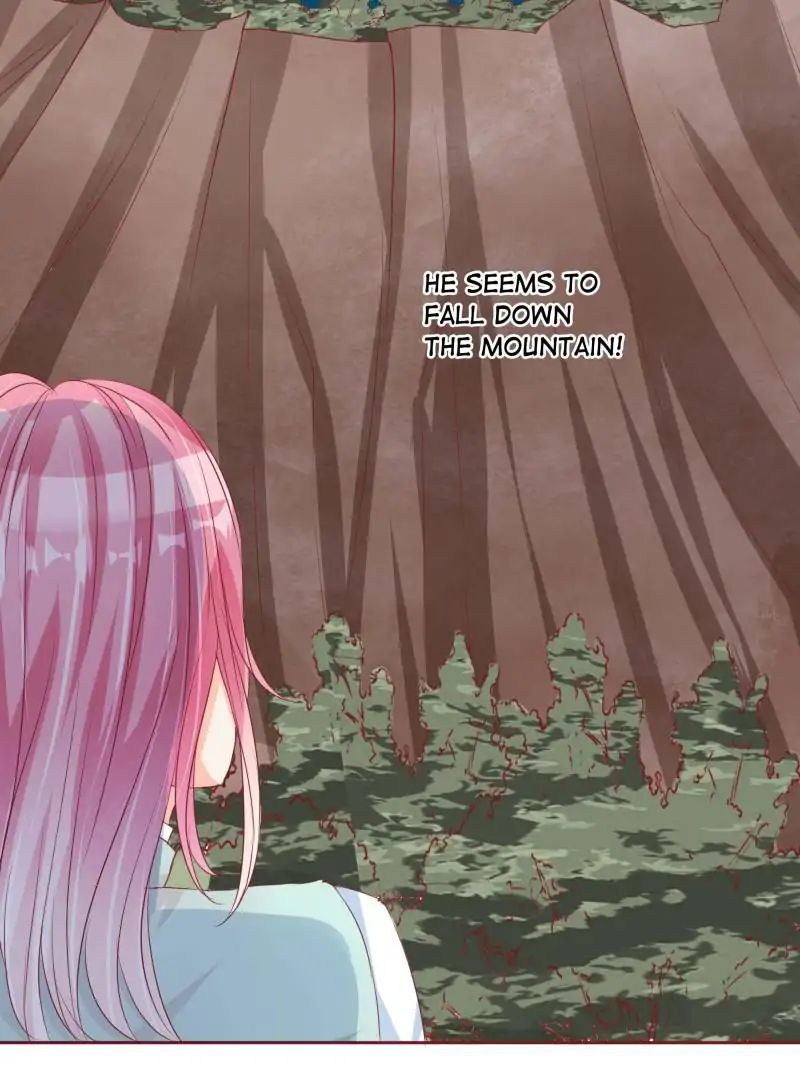 Page 15 of Chapter 73