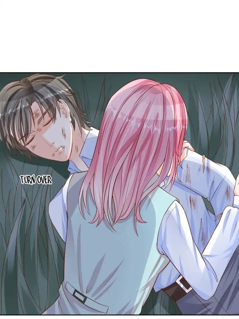Page 18 of Chapter 73