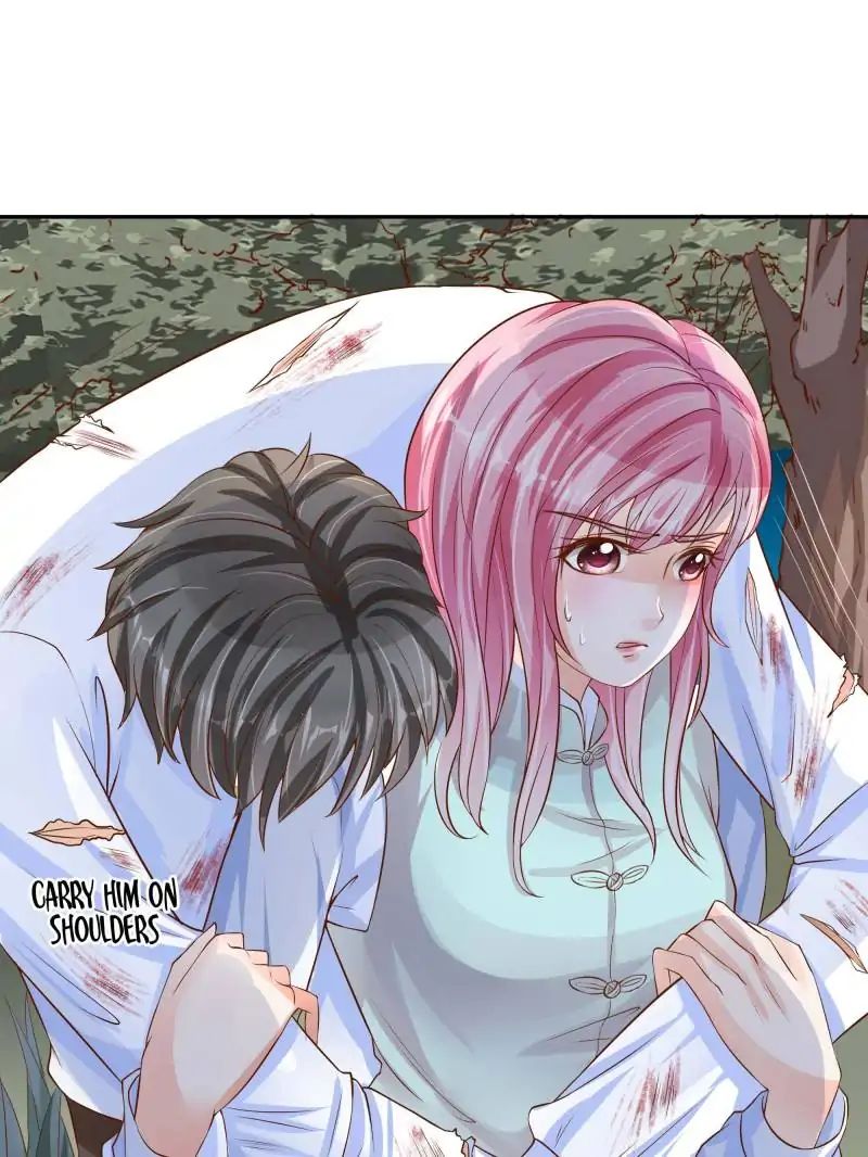 Page 19 of Chapter 73